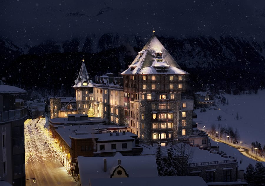 HOT_ST_MORITZ_BADRUTTS_PALACE_HOI_VIA_HOTELWEBSEITE