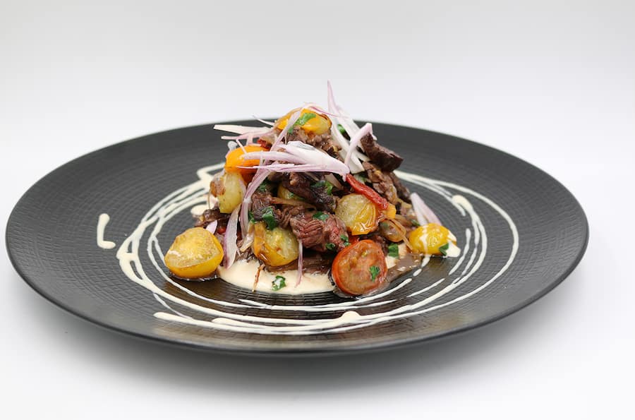 BALILA GENEVE-HOTEL-LONGEMALLE-RESTAURANT