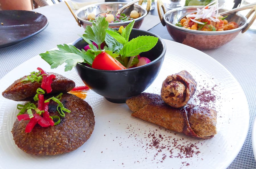 BALILA GENEVE-HOTEL-LONGEMALLE-RESTAURANT