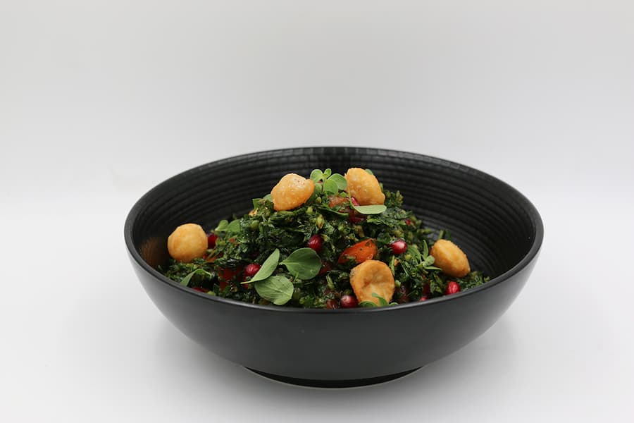 BALILA GENEVE-HOTEL-LONGEMALLE-RESTAURANT