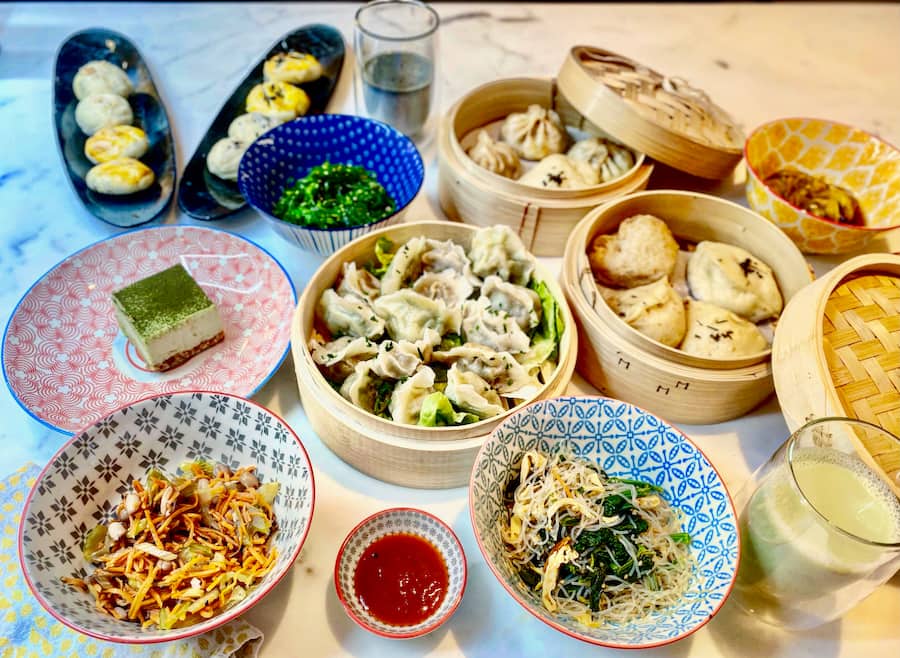 BAOTI-DIM-SUM-GENEVE-BAO-GAULTMILLAU-CHANNEL