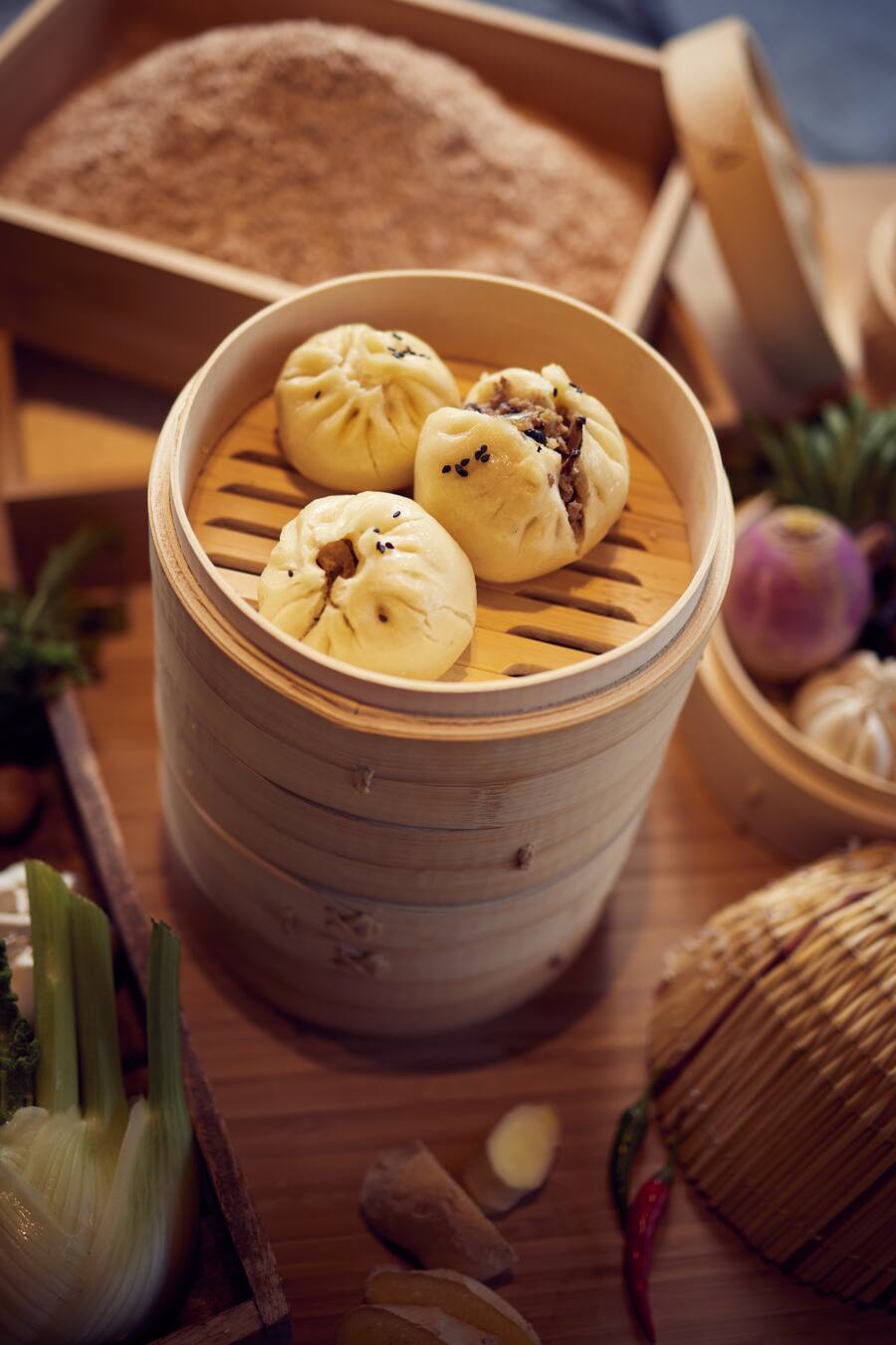 BAOTI-DIM-SUM-GENEVE-BAO-GAULTMILLAU-CHANNEL