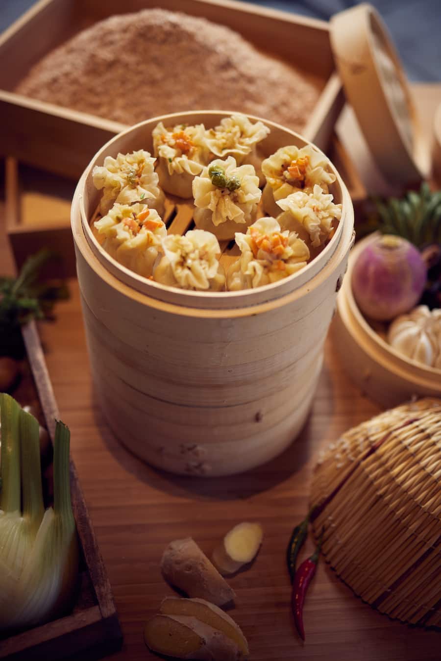 BAOTI-DIM-SUM-GENEVE-BAO-GAULTMILLAU-CHANNEL