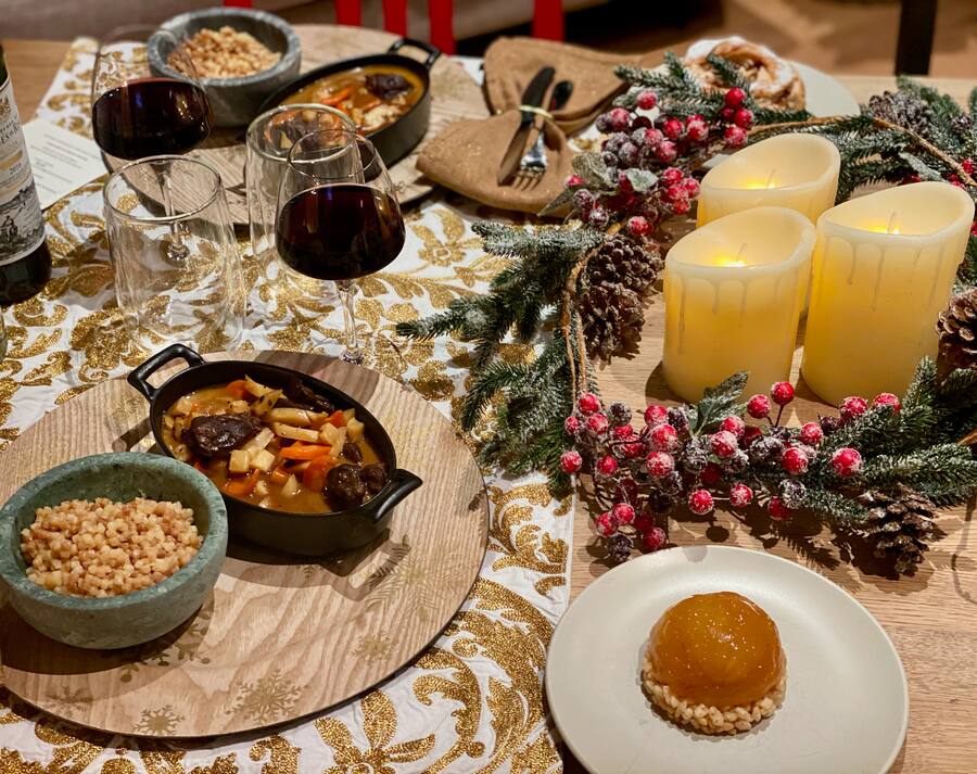 BEAU-RIVAGE-GENEVE-DOMINIQUE-GAUTHIER-GAULT&MILLAU