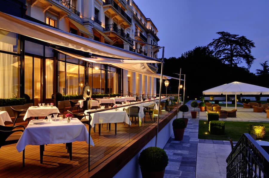 ©Christian COIGNY+Thierry ZUFFEREY