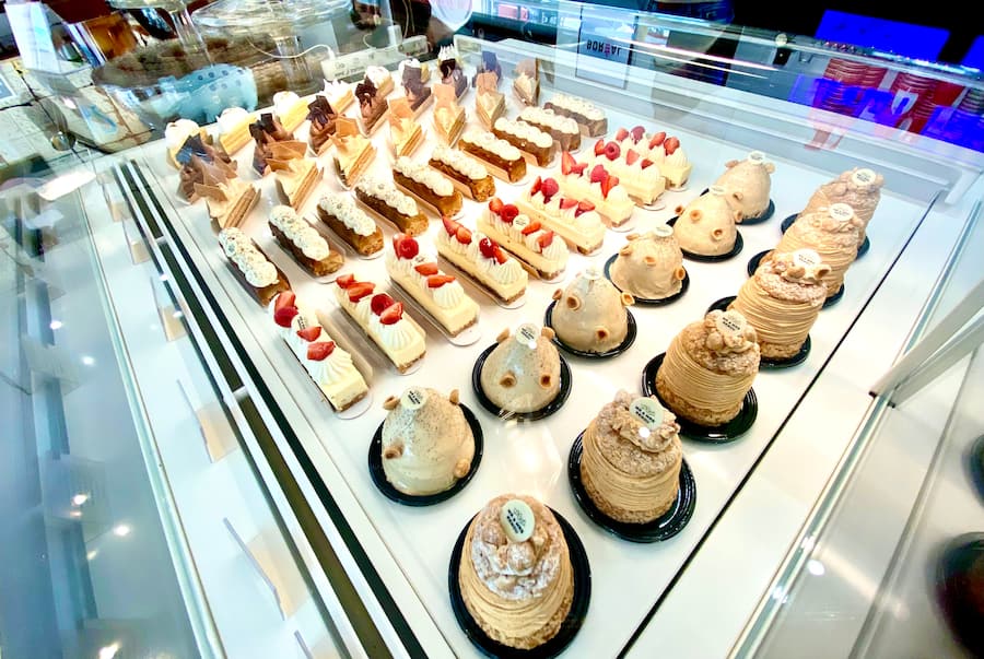 BOREAL-STREETGOURMET-CHRISTOPHE-RENOU-GENEVE-GAULTMILLAU-CHANNEL