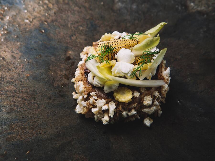 BOTTEGA-ERIC-VILDGAARD