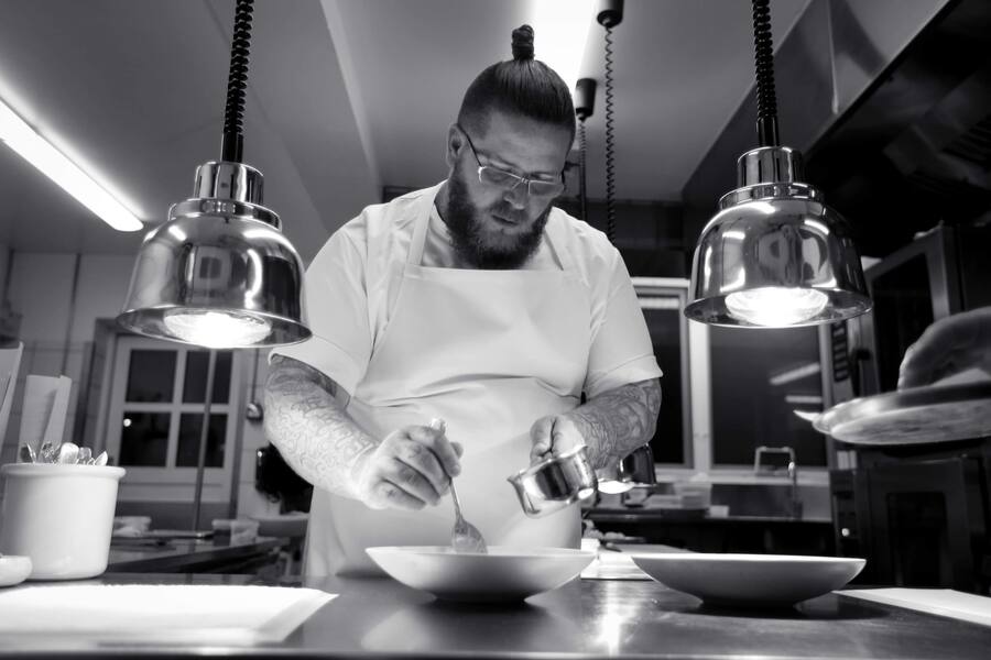 BOTTEGA-GENEVE-ERIC-VILDGAARD