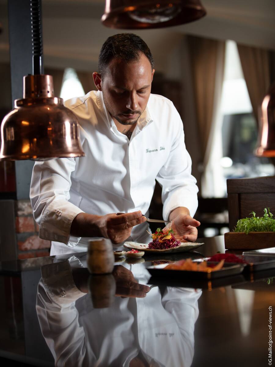 BOTTEGA-GENEVE-FRANCESCO-IBBA