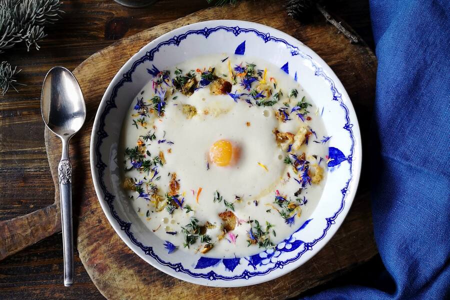 Brasserie Uno Zermatt