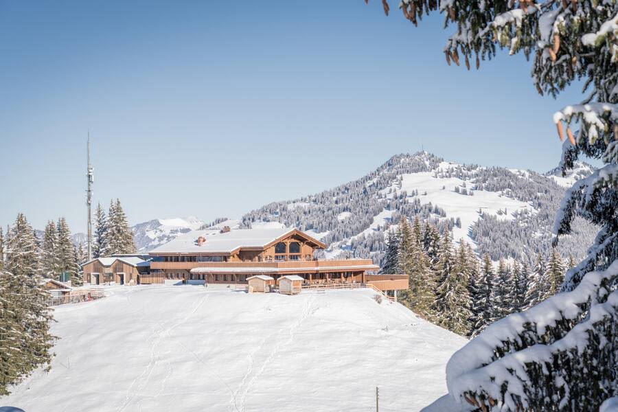 Breaking-News Marcus G. Lindner in Gstaad gefeuert 2021