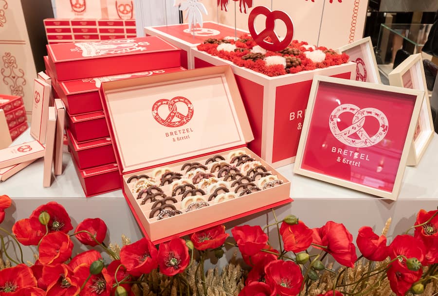 BRETZEL-AND-GRETEL-BISCUIT-GAULTMILLAU-CHANNEL-GENEVE-JULIE-ORDON