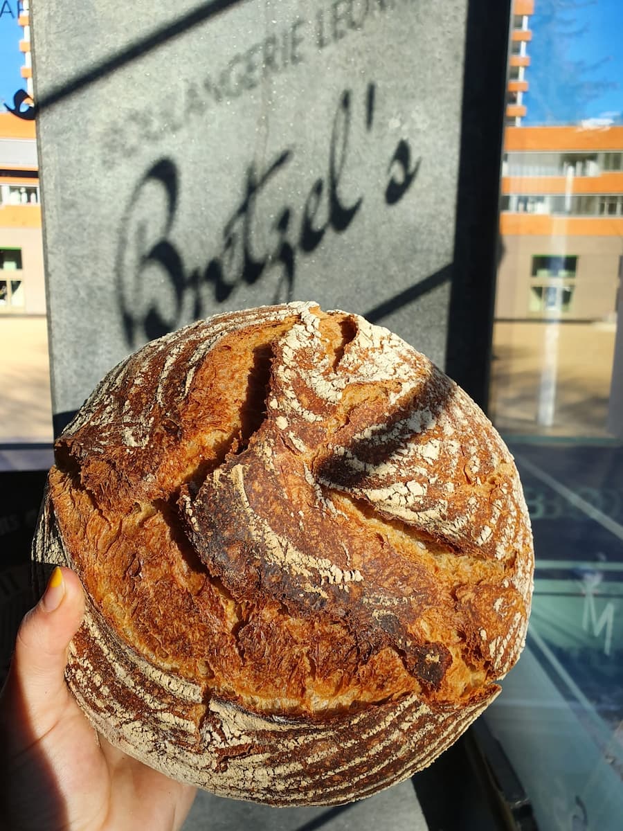 BRETZEL-BOULANGERIE-GENEVE-GAULTMILLAU-CHANNEL