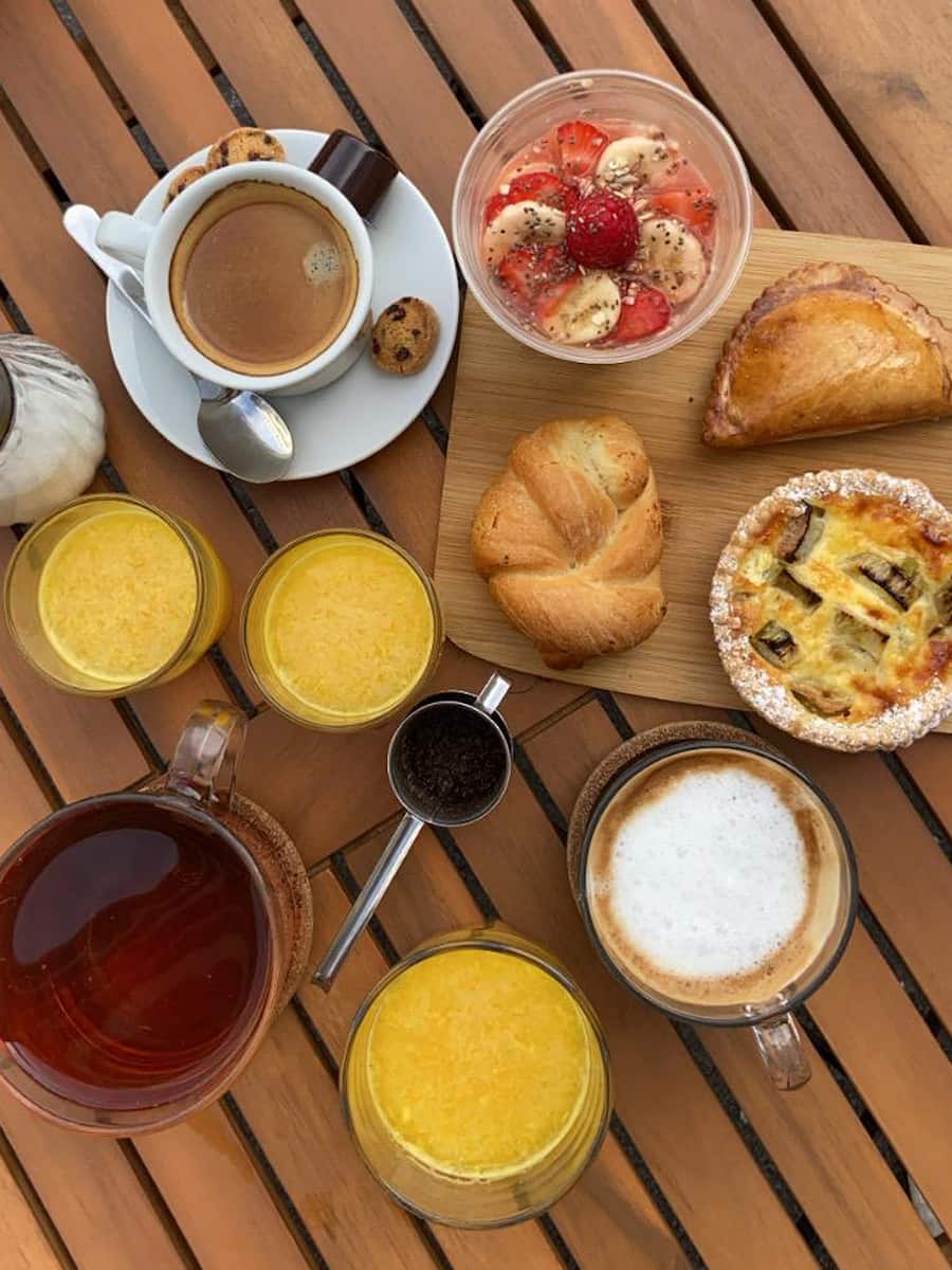 BRETZEL-BOULANGERIE-GENEVE-GAULTMILLAU-CHANNEL