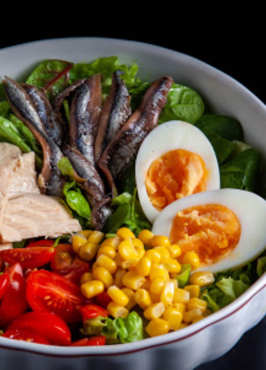 BY-LU-RESTAURANT-LUIGIA-RESTAURANT