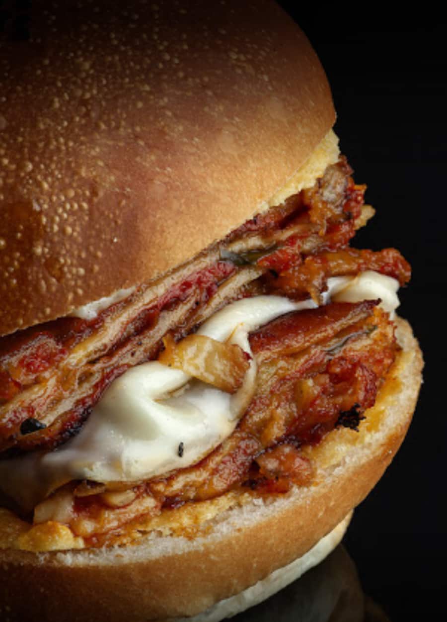 BY-LU-RESTAURANT-LUIGIA-RESTAURANT