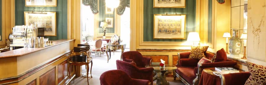 CAFE-SACHER- BEAU-RIVAGE-GENEVE