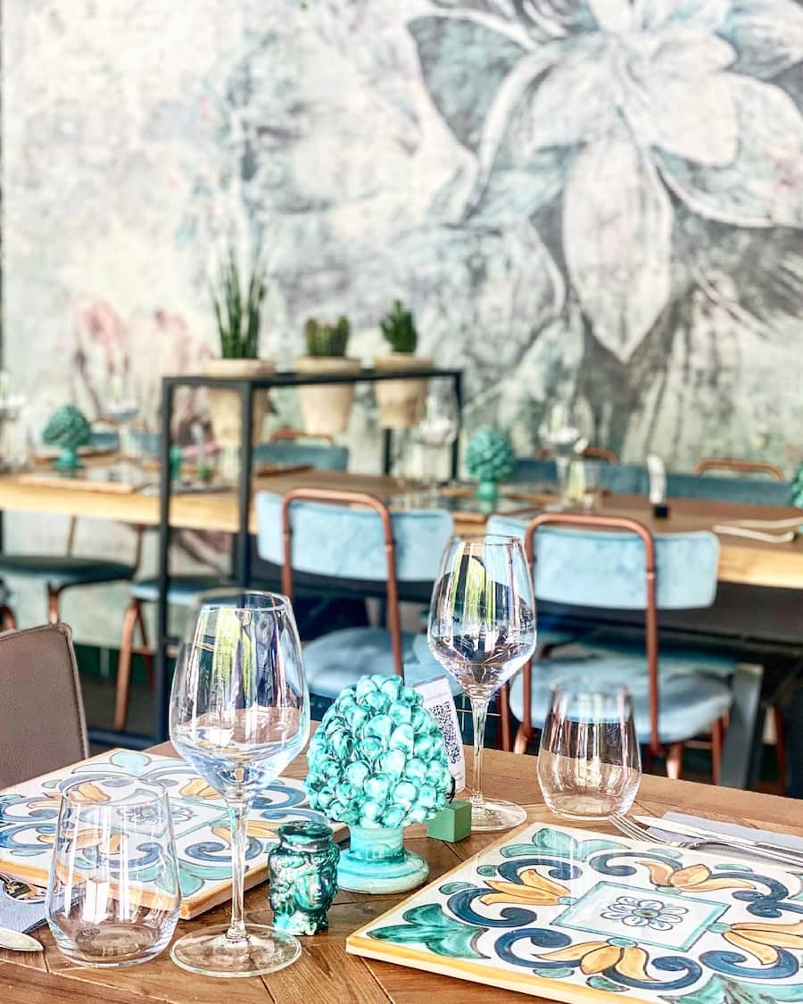 CALIA-GENEVE-RESTAURANT-GAULTMILLAU-CHANNEL