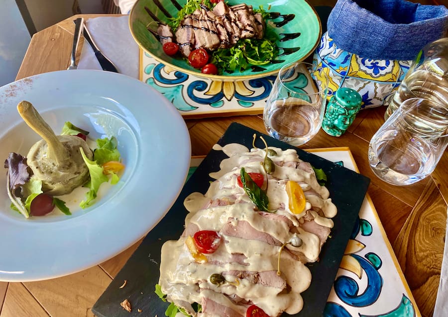 CALIA-GENEVE-RESTAURANT-GAULTMILLAU-CHANNEL