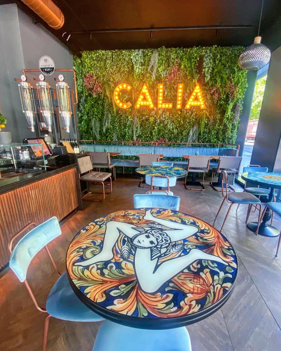 CALIA-GENEVE-RESTAURANT-GAULTMILLAU-CHANNEL