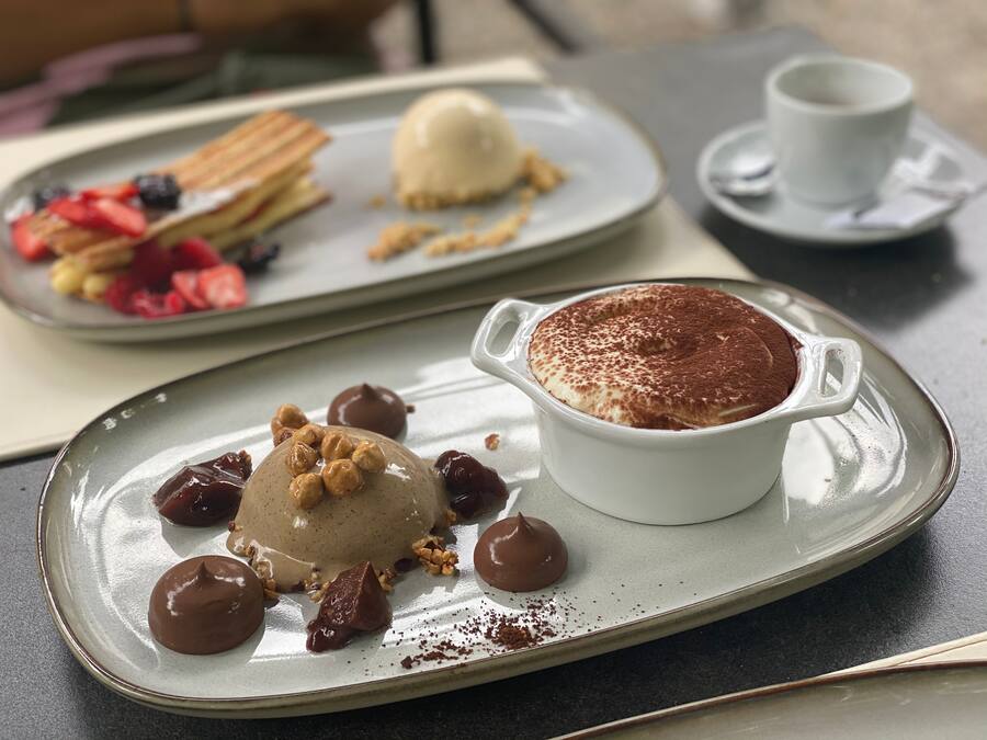 Carouge-Vicolo-39-restaurant-Genève