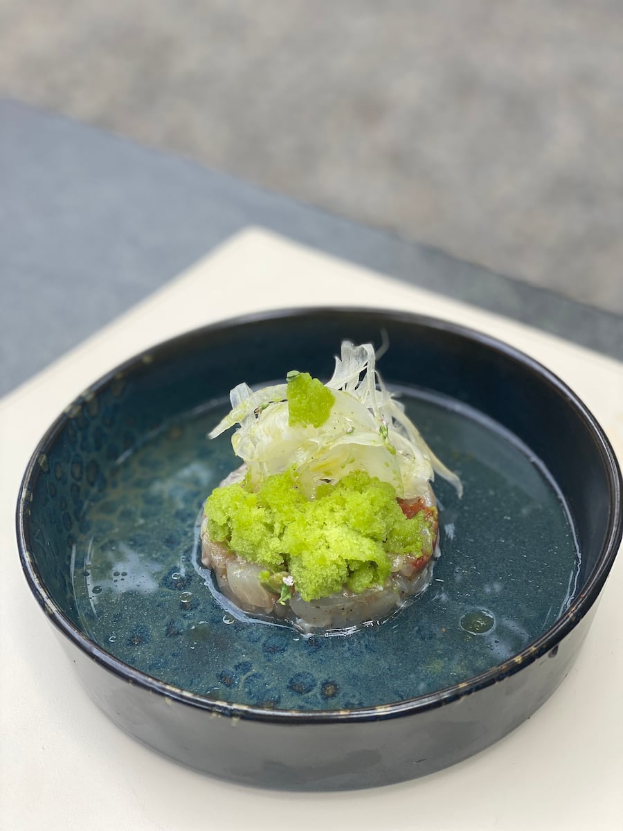 Carouge-Vicolo-39-restaurant-Genève