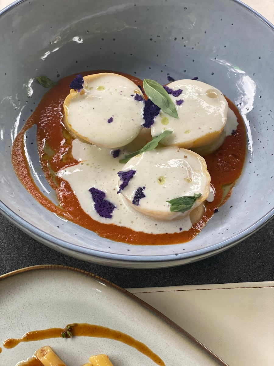 Carouge-Vicolo-39-restaurant-Genève