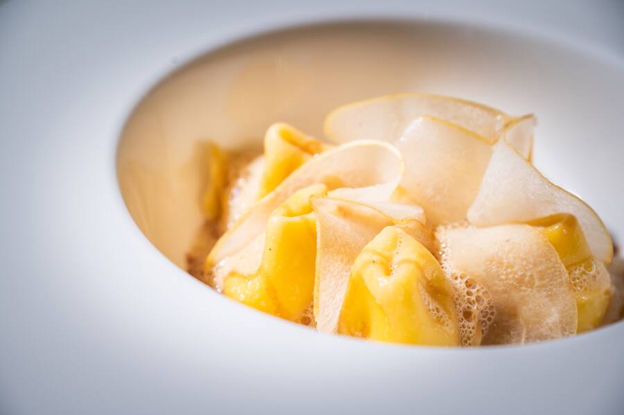 Caterina Sara Vosti 2021