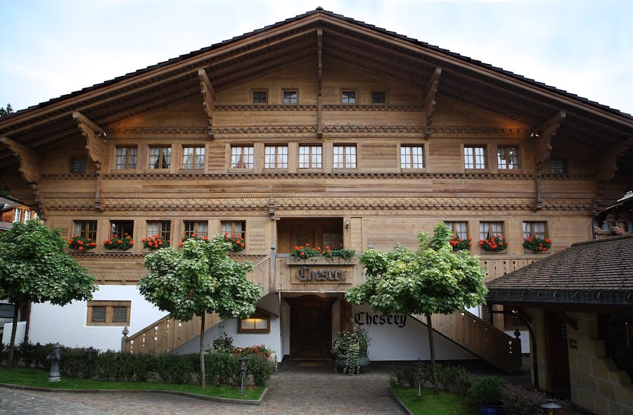 FOTO BY MARCUS GYGERmarcus gygerprägelweg 293033 wohlen BEswitzerlandfone +41(0)31 302 18 88handy +41(0)79 652 31 55www.marcusgyger.chfoto@marcusgyger.ch