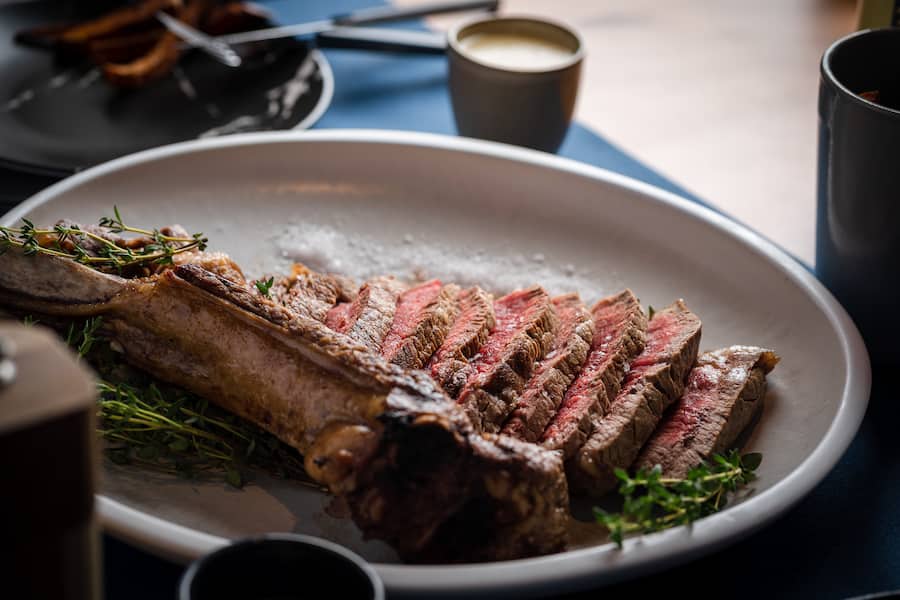 CHEZ-PIAF-LES-PAQUIS-GENEVE-RESTAURANT