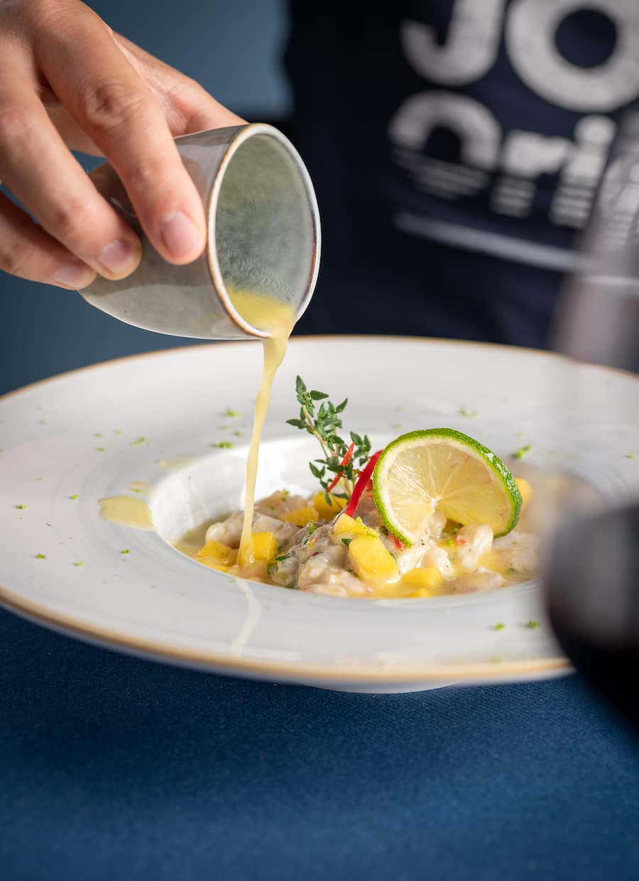 CHEZ-PIAF-LES-PAQUIS-GENEVE-RESTAURANT