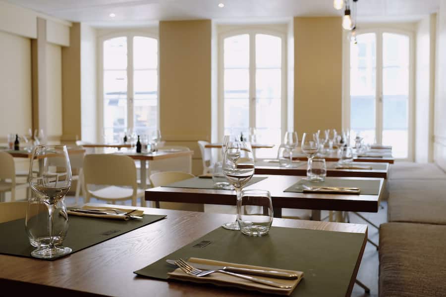 Processed with VSCO with ku1 preset