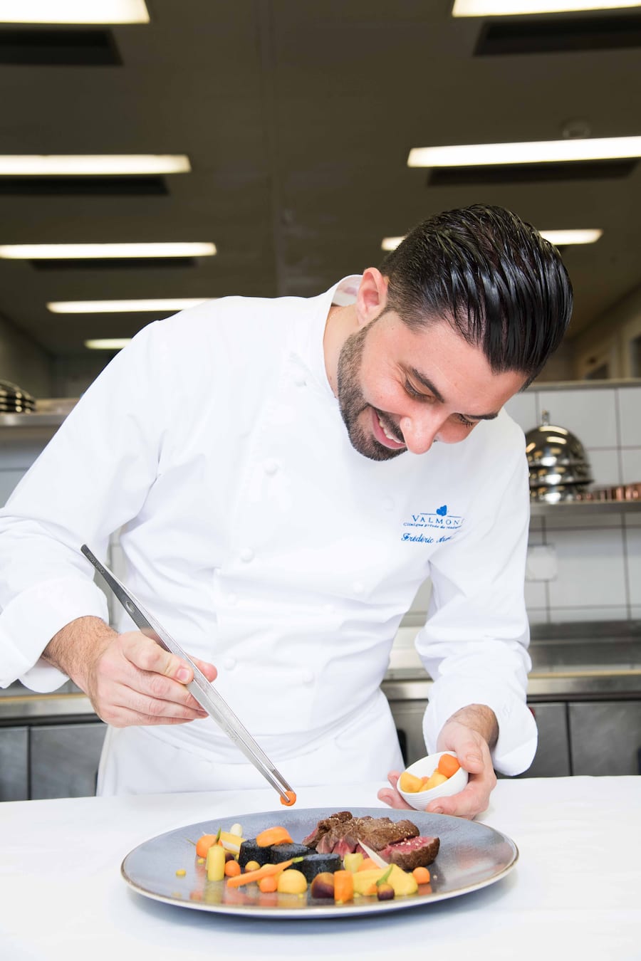 GM_Clinique_Valmont_Frédéric_Armand