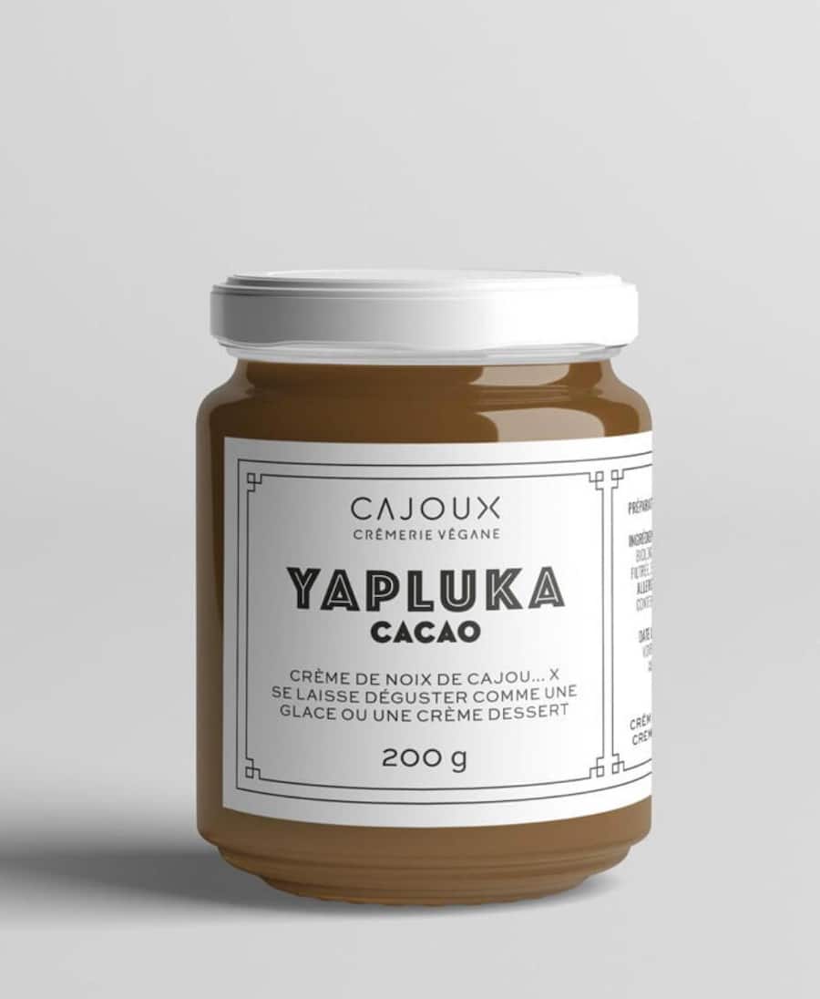 CREMERIE-VEGANE-GENEVE-GAULTMILLAU-CHANNEL