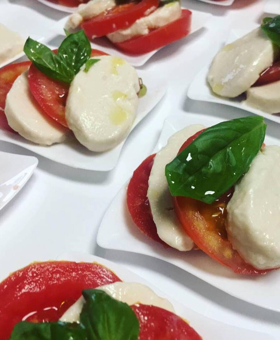 CREMERIE-VEGANE-GENEVE-GAULTMILLAU-CHANNEL