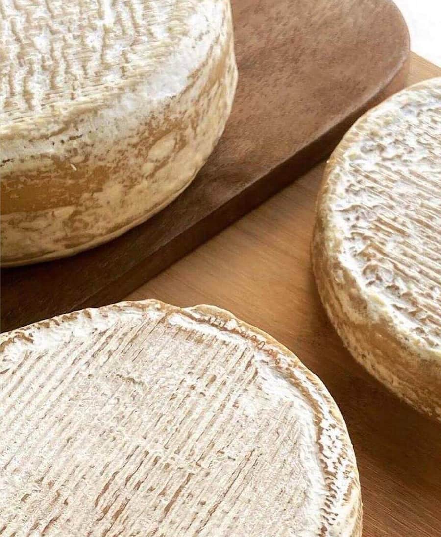 CREMERIE-VEGANE-GENEVE-GAULTMILLAU-CHANNEL