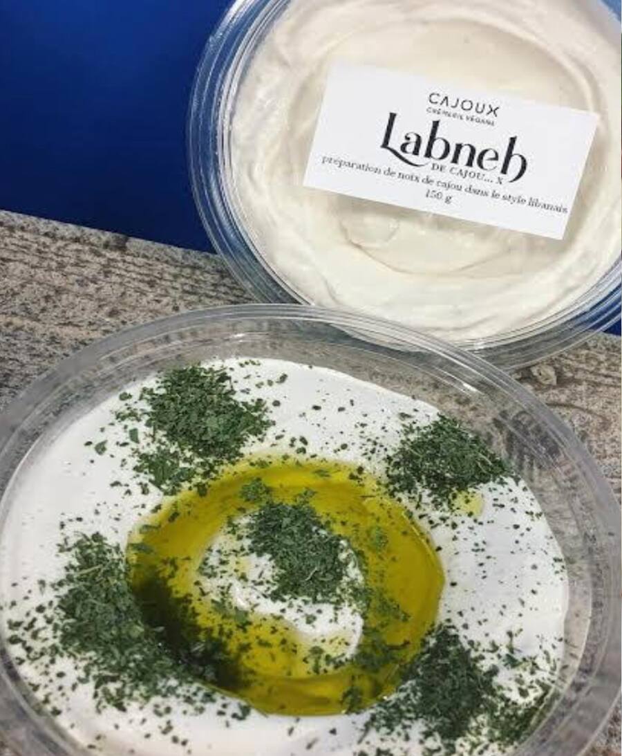 CREMERIE-VEGANES-GAULTMILLAUCHANNEL-GENEVE