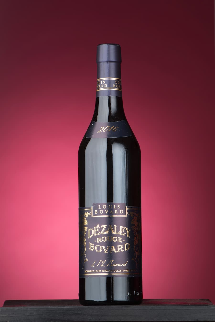 Dégustation grands rouge vaudoisMorgane Porchet (Raisin, Cully),Florent Bzik (Lausanne Palace),Camille Cartiglio (Crissier)