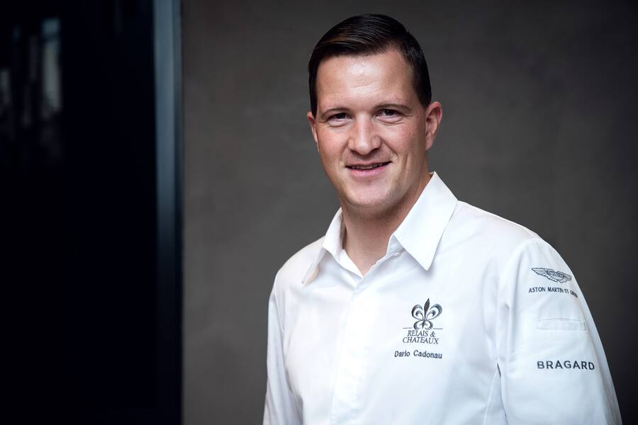 GM_1904_Lagonda_Dario Cadonau