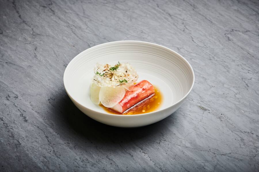 David Heimer Und Sebastian Rösch Mesa und Josef Zürich