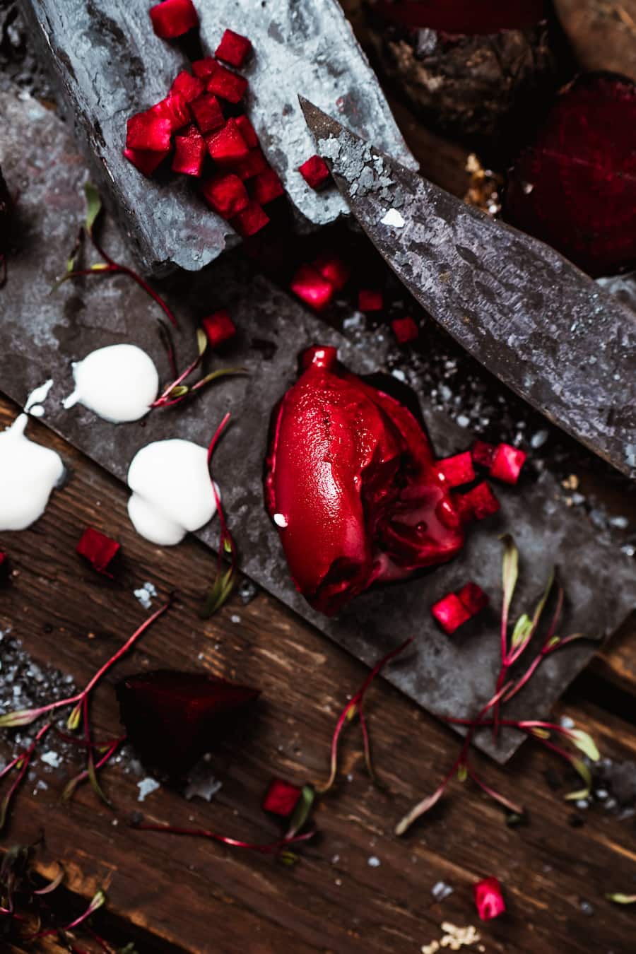 Der Hexer aus dem Entlebuch Stefan Wiesner Roessli Escholzmatt