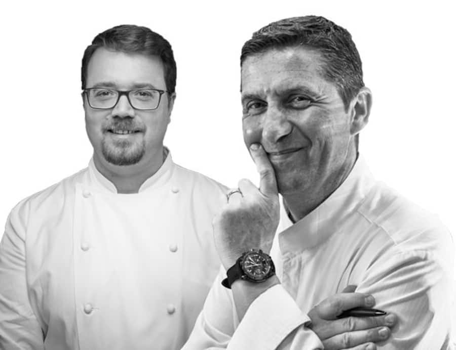 DINER-BEAU-RIVAGE-GENEVE-DOMINIQUE-GAUTHIER-STEPHANE-DECCORDTED