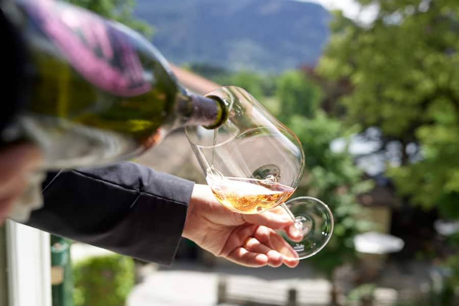 Dom_Perignom_Andreas-caminada