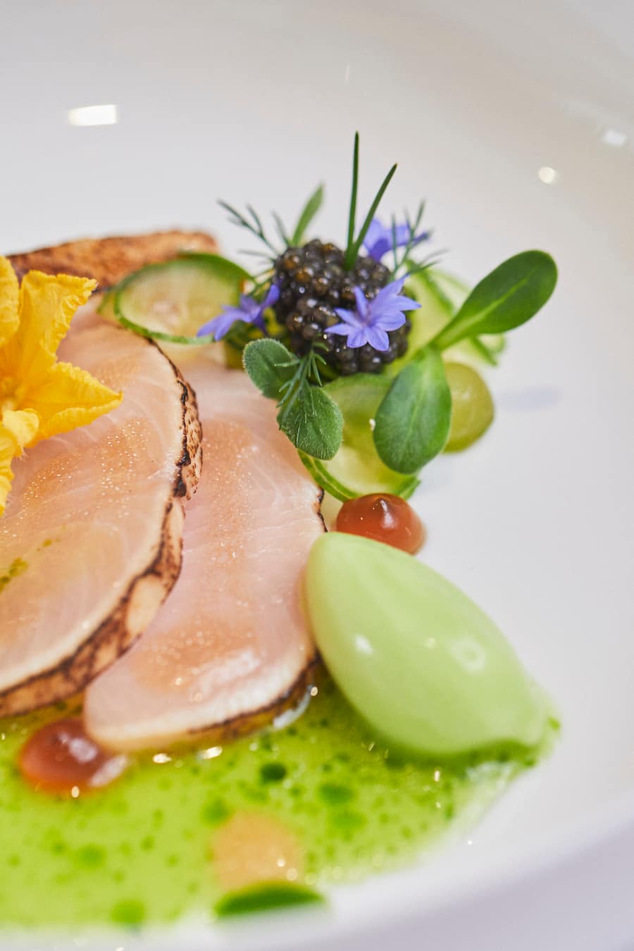 .. / Foto Lucia Hunziker