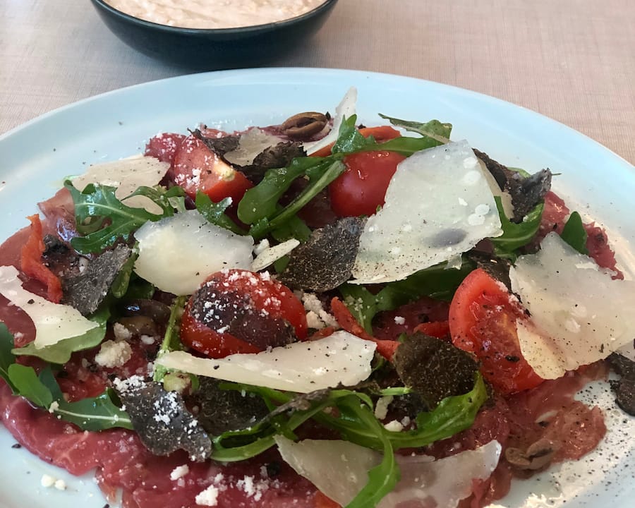 Duchessa-Genève-restaurant-Place-Neuve