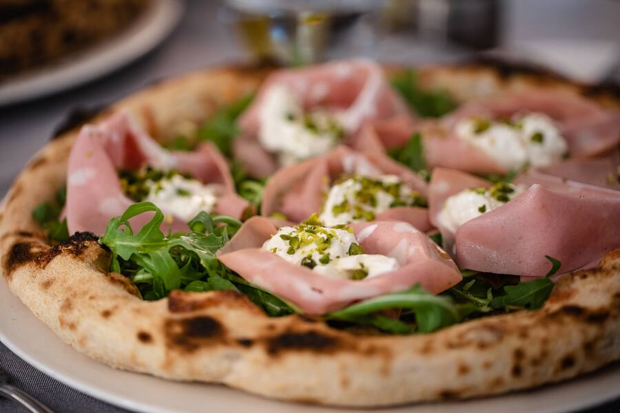 Duchessa-Genève-restaurant-Place-Neuve