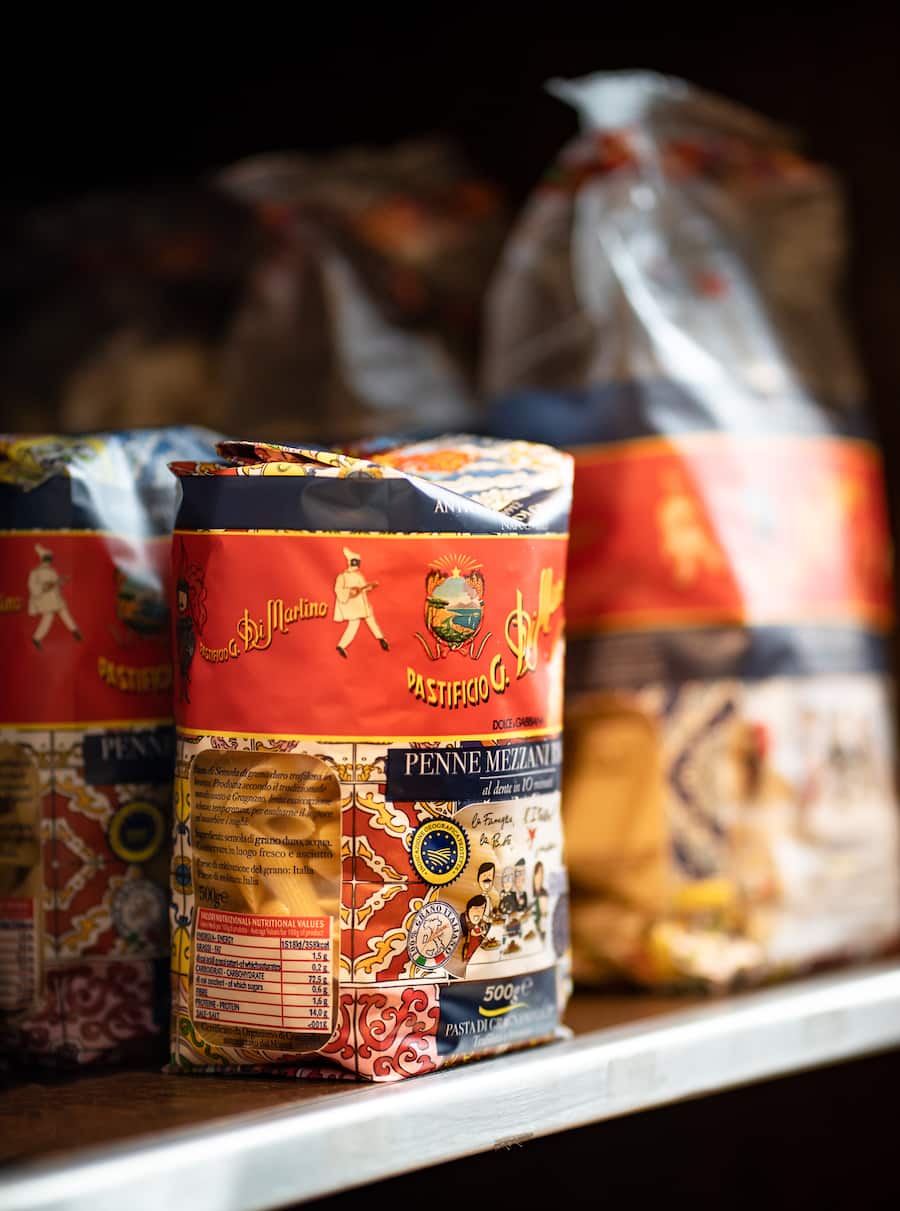 Duchessa-Genève-restaurant-Place-Neuve