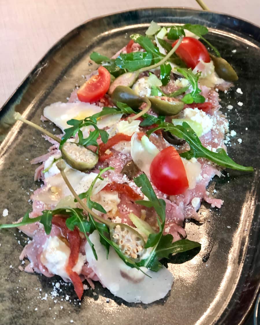 Duchessa-Genève-restaurant-Place-Neuve