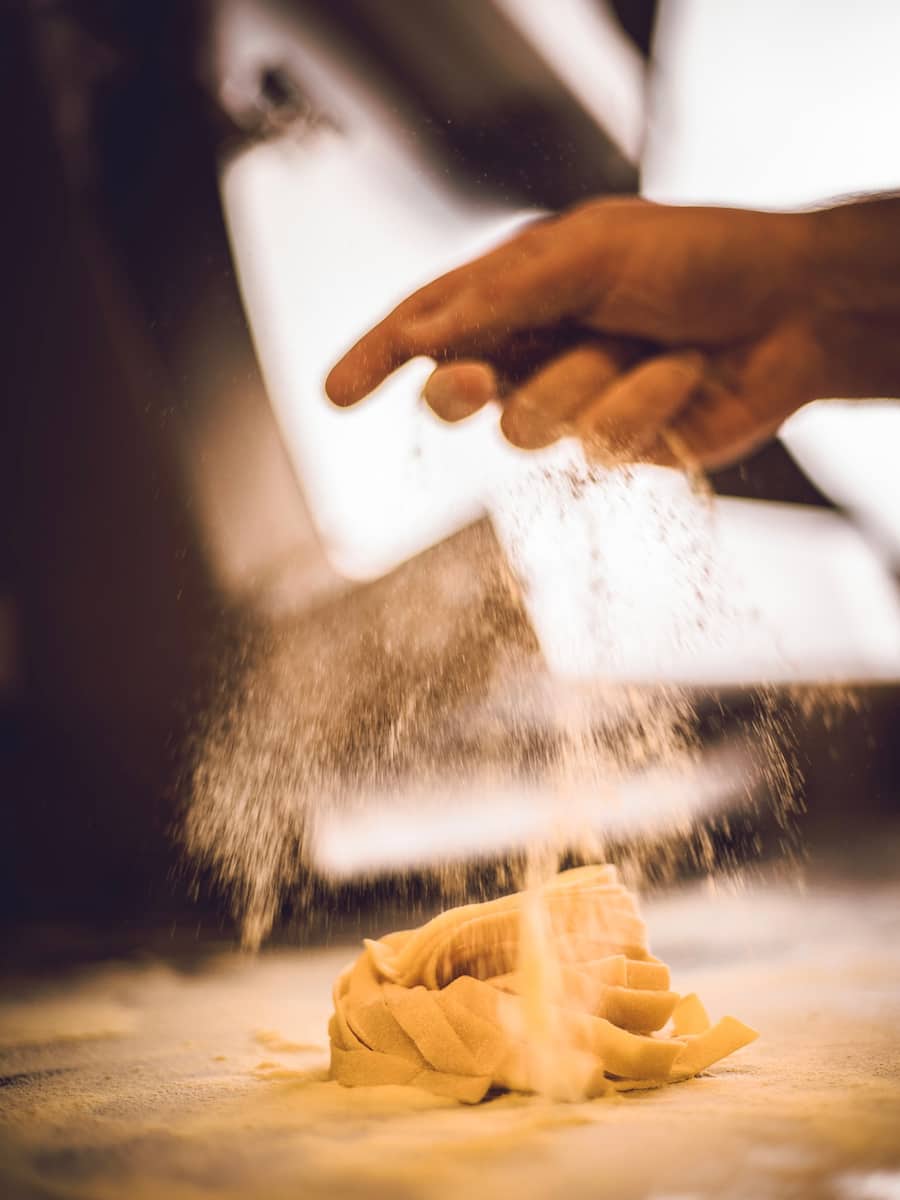 Duchessa-Genève-restaurant-Place-Neuve