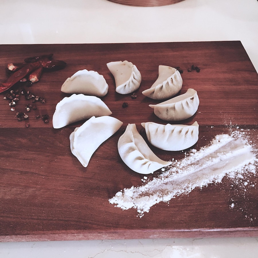 Dumplings2